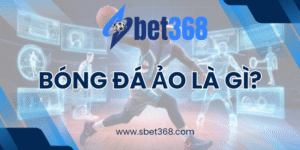 Bóng đá ảo là gì