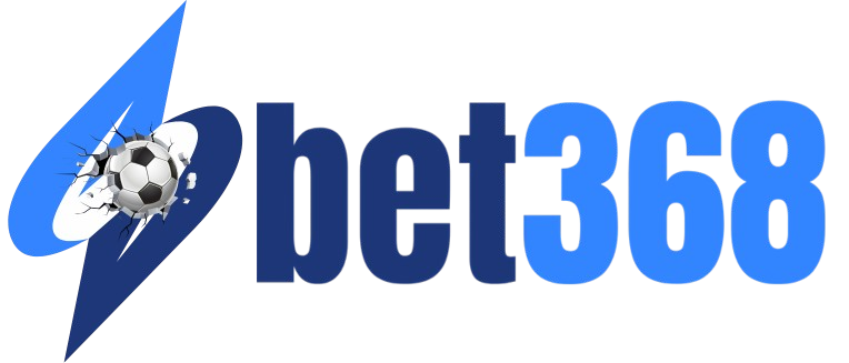 Sbet368 – Siêu Nhà Cái Bóng Đá Uy Tín Châu Âu 